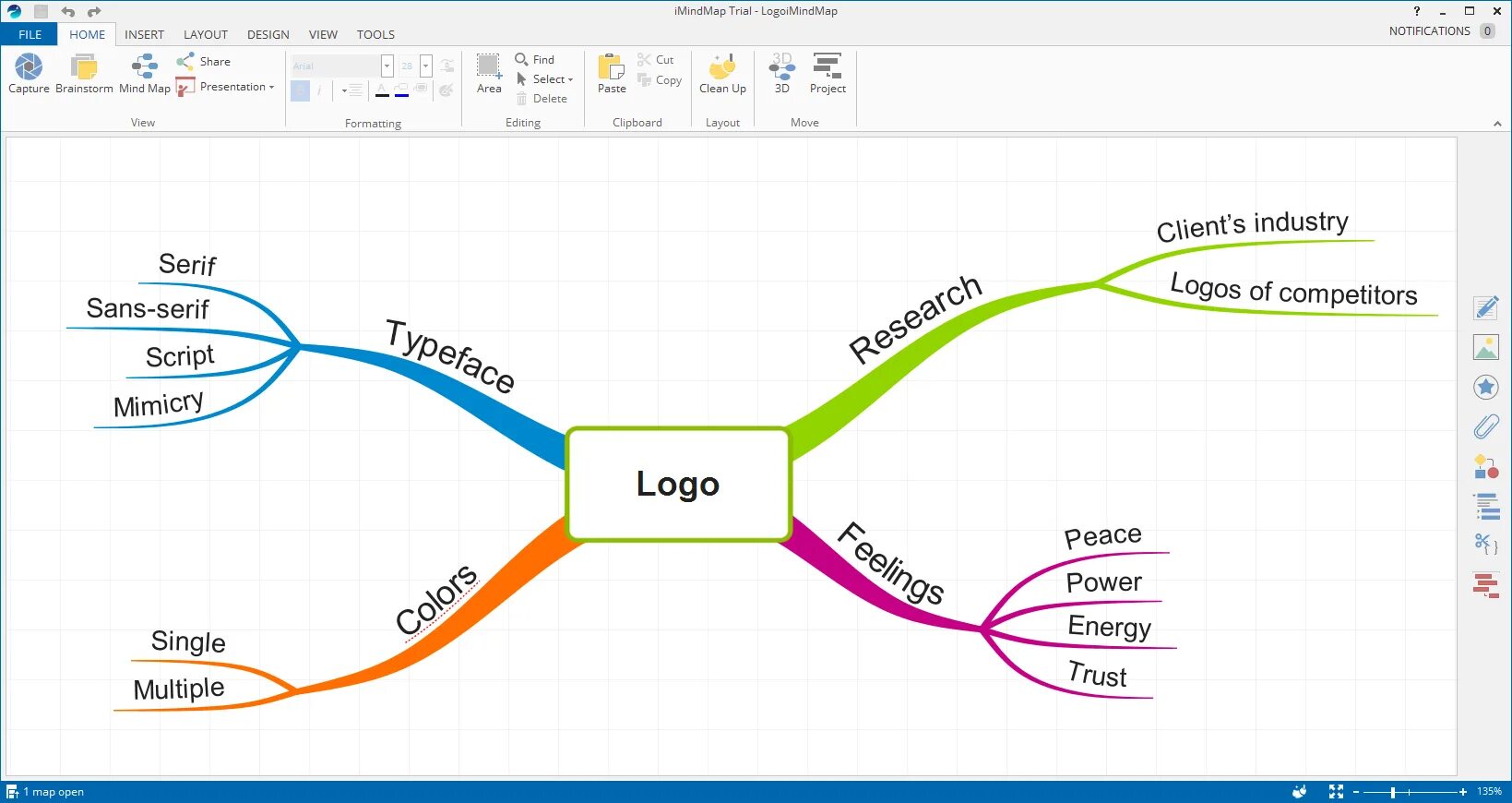 Программы для построения ментальных карт. Майнд МЭП программа. Mindmap дизайн. Ментальная карта инструменты для создания. Майнд карта создать