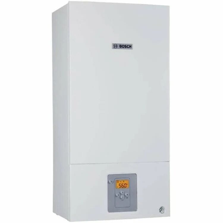 Газовый котел Bosch gaz 6000. Котел газовый настенный Bosch wbn6000 - 24c. Bosch Condens 2500 w WBC 28-1c. Котел газовый wbn6000 - 35c.