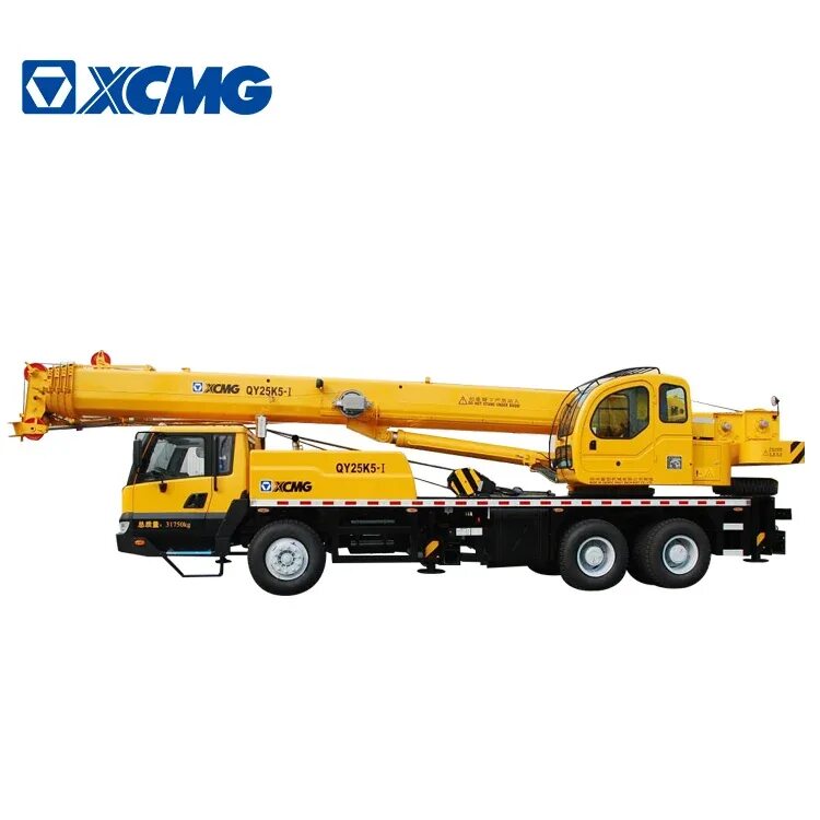 Xcmg 25 тонн. Кран XCMG qy25k5. Автокран XCMG 25 тонн. XCMG кран 25т. Кран XCMG qy25k5-1.