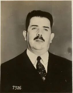 Ласаро карденас