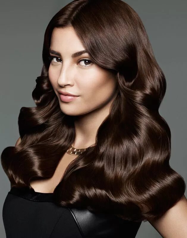 темный цвет. темный насыщенный цвет. темный насыщенный цвет. насыщенно черный цвет. глубокий черный цвет.