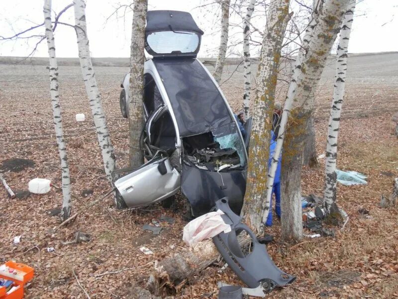 Белгородский край последние новости. Авария в Белгородской области. ДТП В Белгородской области. Белгородская область происшествия за сутки.