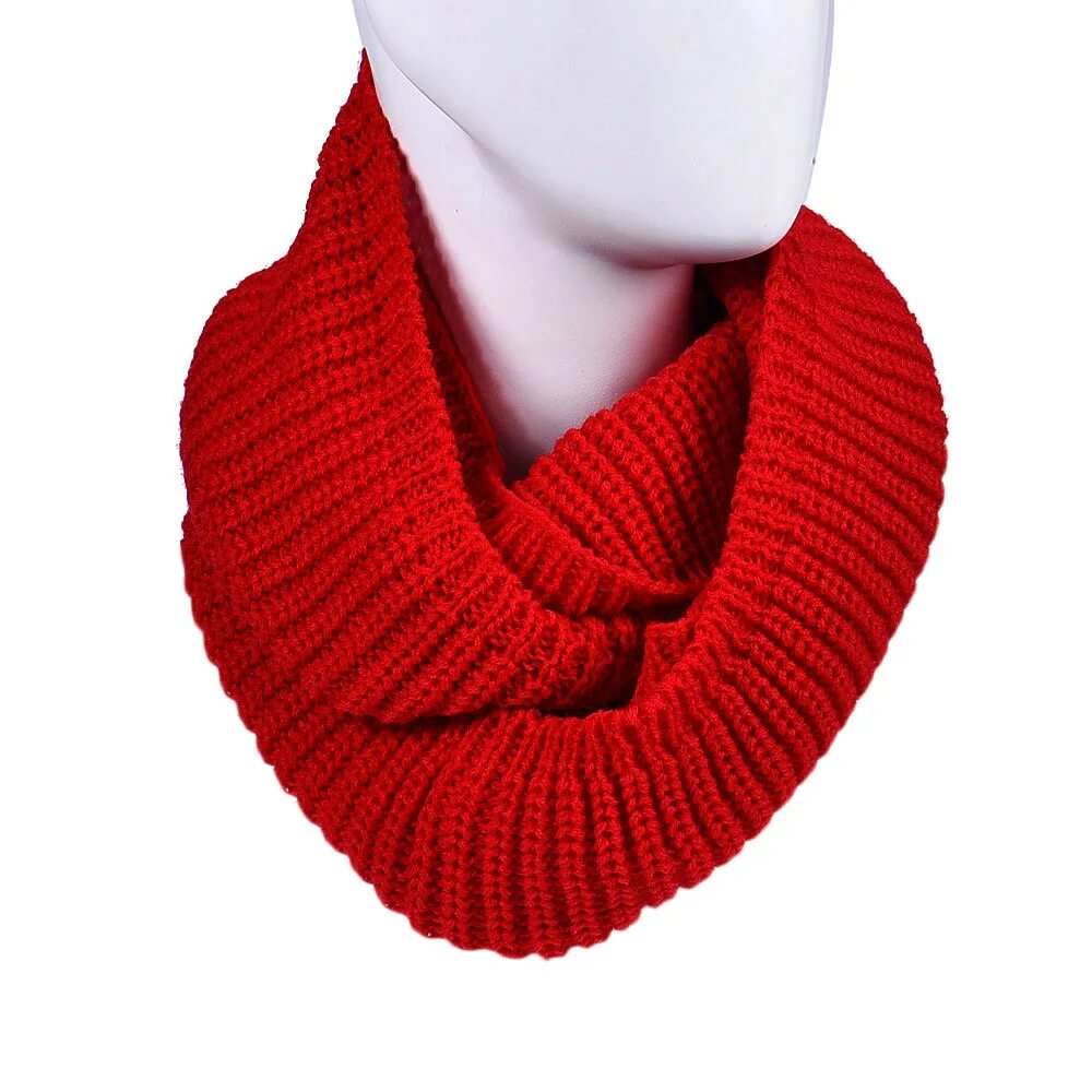 Шарф. Трикотажный шарф. Вязаные шарфы. Шарф женский зимний.
