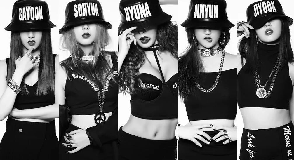 Группа минут. Группа 4minute. Группа 4minute Джихен. Группа 4minute с именами. 4 Минуты группа корейская.