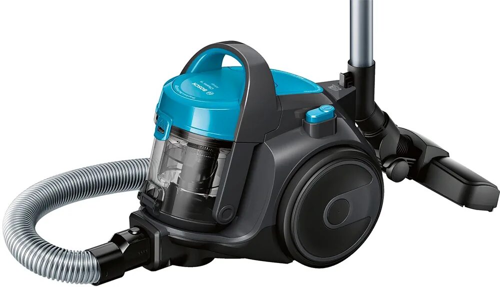 Пылесос бош с контейнером для пыли. Пылесос bosch bgs05a221. bosch bgs05a220. пылесос bosch bgs05a220. пылесос bosch bgc 05aaa1.