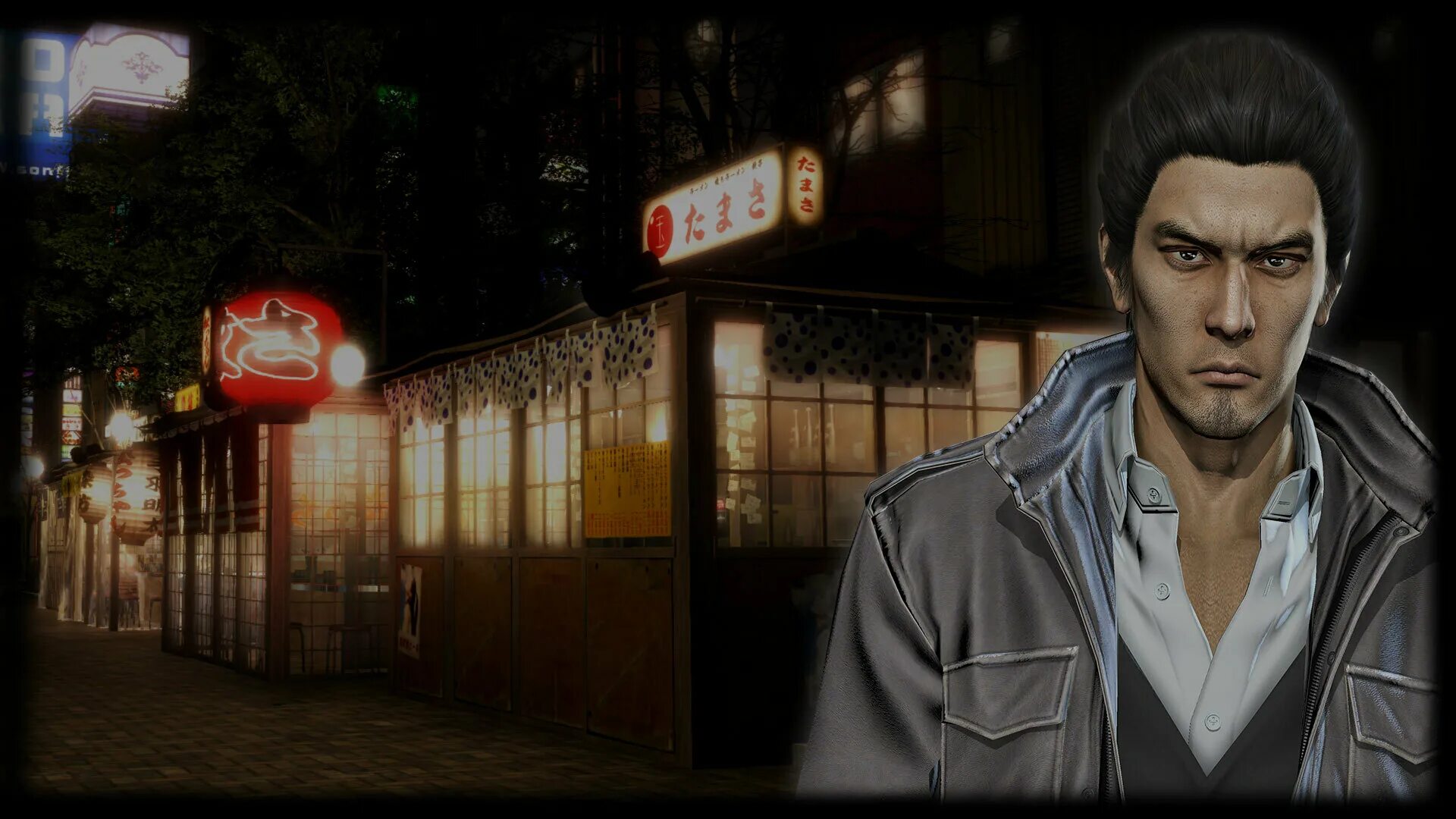 Yakuza 5 Kiryu. Kazuma Kiryu Yakuza 3. Kiryu Kazuma Yakuza 5. Kiryu Kazuma Yakuza 8.