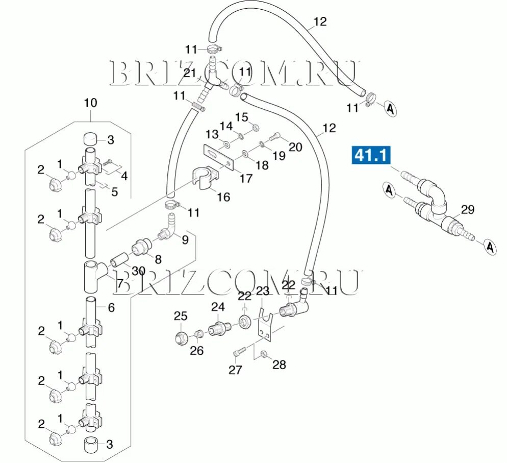 174 22. 174 22