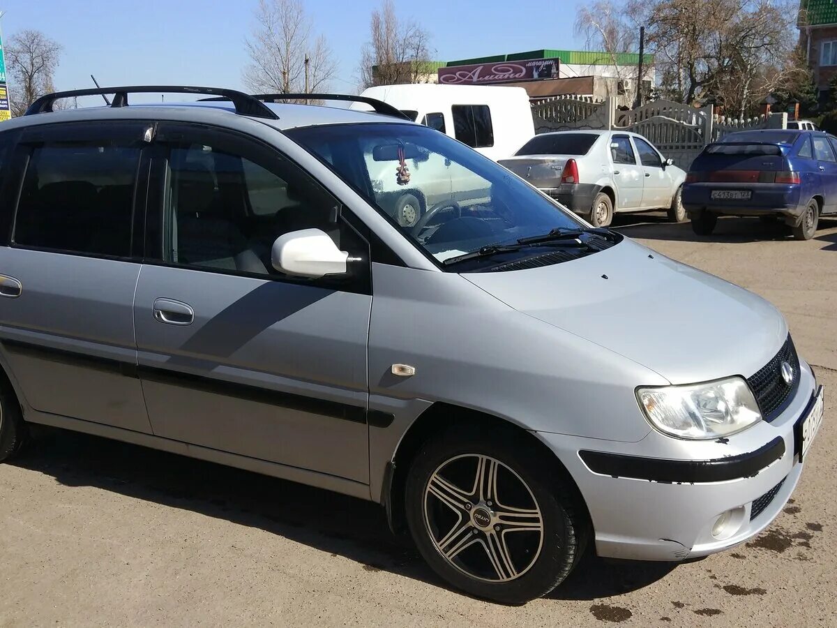 хендай матрикс 2006 года. хендай матрикс 2006. Hyundai matrix 2006 рестайлинг. хендай матрикс 2006. хюндай матрикс 2006 год.