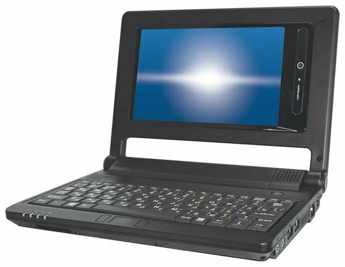 ноутбук depo vip c15a11