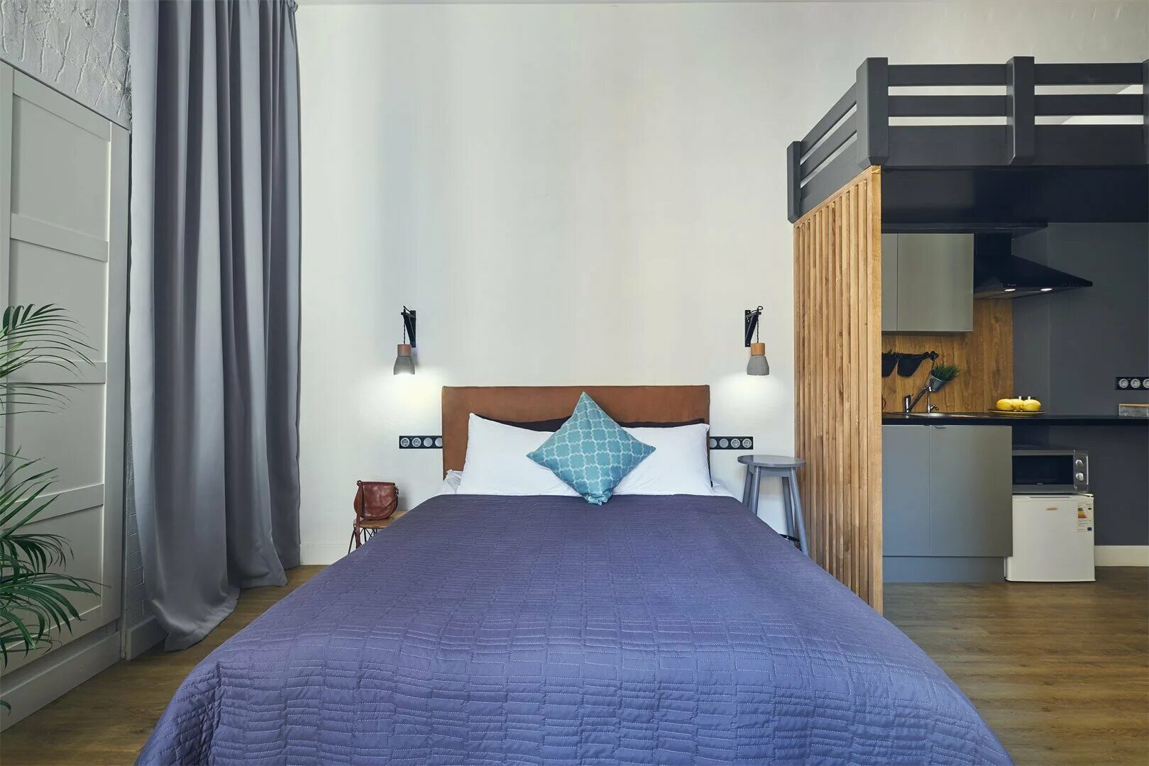 Гостиница калейдоскоп. Калейдоскоп на невском отель. Калейдоскоп отель санкт-петербург. Калейдоскоп центральный отель санкт-петербург. Калейдоскоп на невском 61.