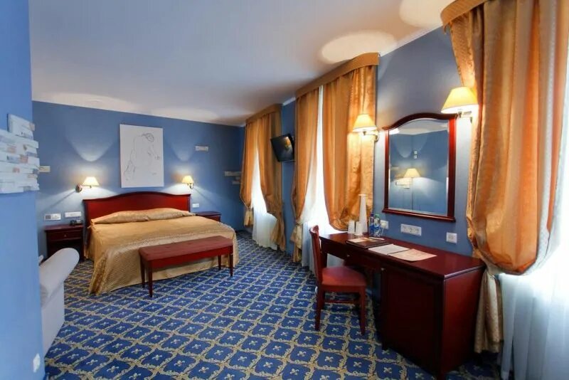 Отель old estate. Олд эстейт псков. Old estate hotel & spa верхне-береговая ул. Отель олд эстейт псков. Гостиница old estate псков.