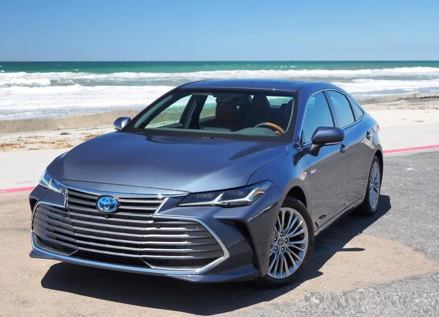 Тойота авалон 2024. Toyota Avalon 2019. Тойота Авалон 2017. Тойота Авалон 5. Toyota Avalon 2019 Mr.