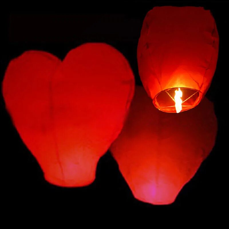 шар со свечкой. подсвечник для круглой свечи. летающие фонарики. небесные фонарики. шар со свечкой.