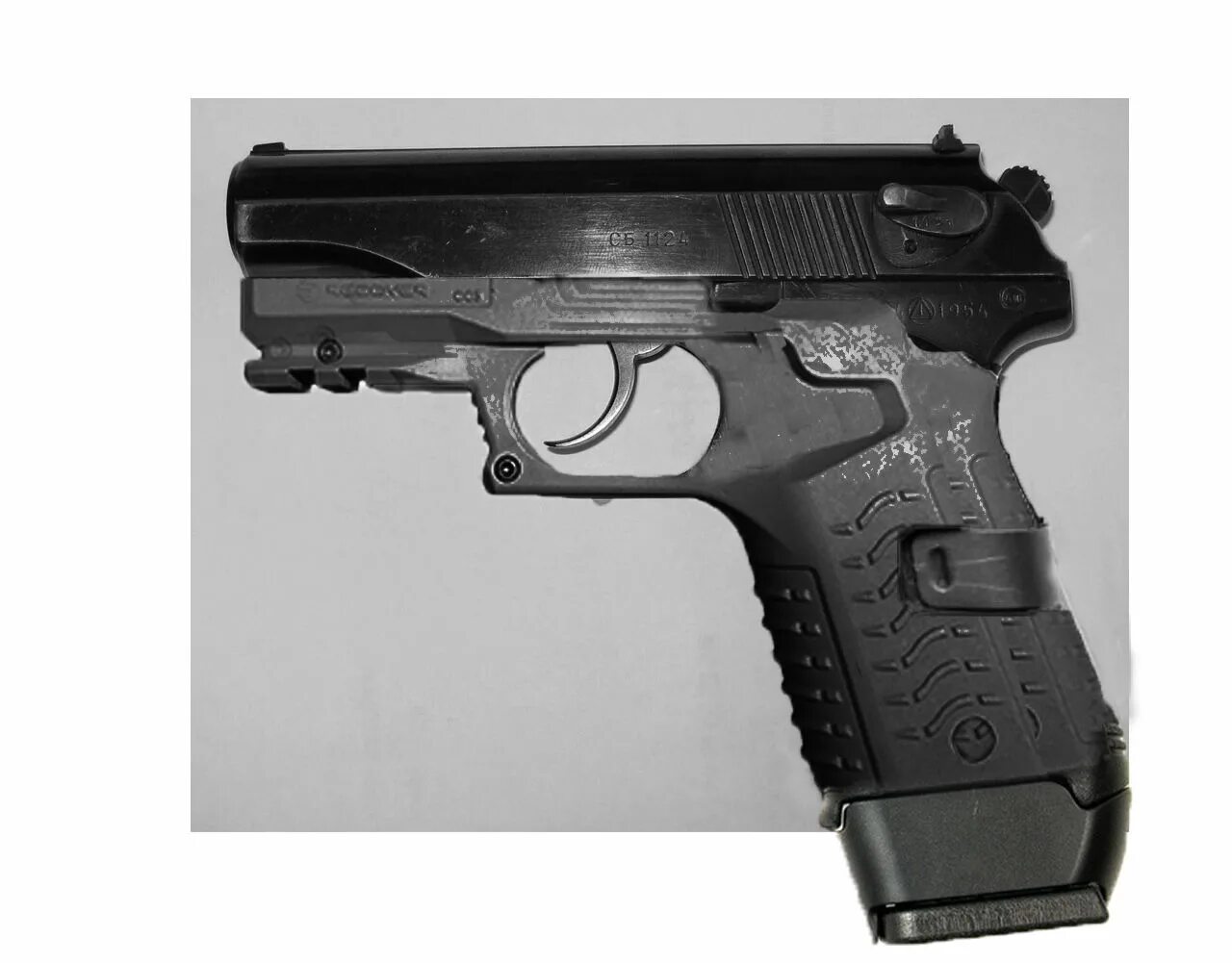 МР-448с «Скиф-мини». МР-448 Скиф. Makarov Tactical Pistol. МР-448 Скиф/МР-448с Скиф-мини. Тактический пм