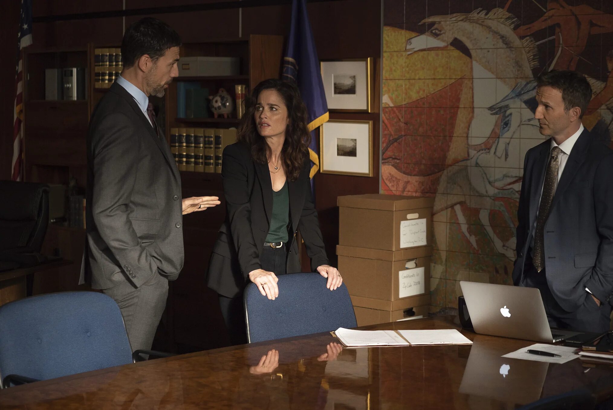 Правосудие американский сериал. Фильм правосудие турецкий. Правосудие сериал. Правосудие сериал 2019. Правосудие заканчивается.