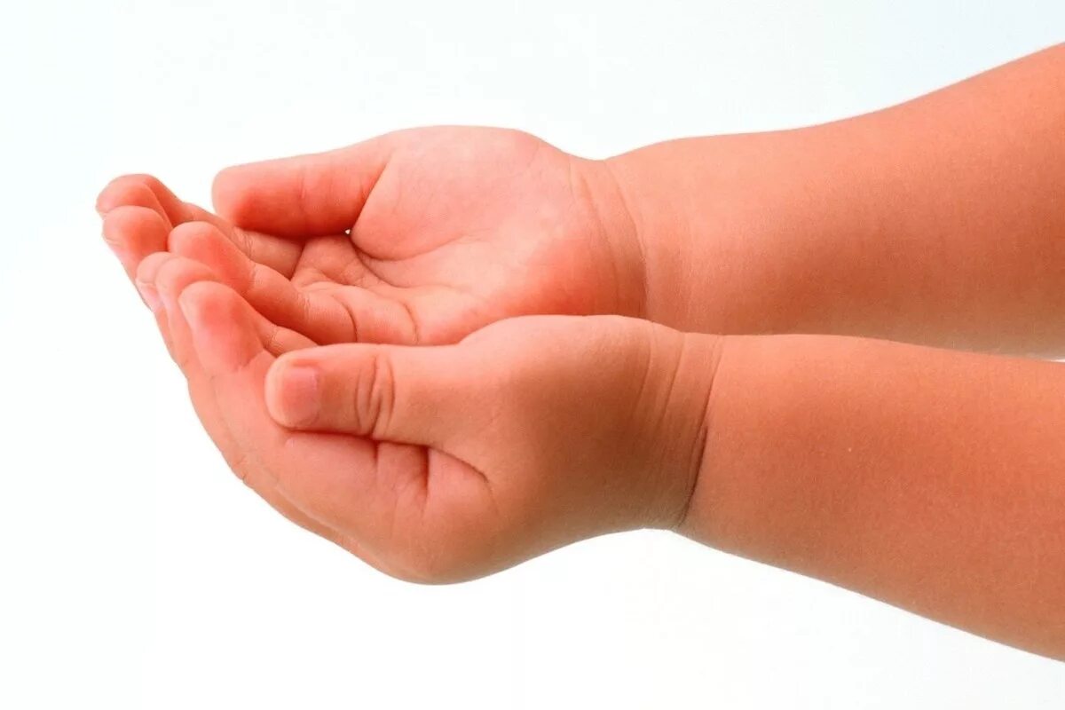 красивые детские ручки. ручки новорожденного. красивое фото с детской ручкой. ребенок на руках. маленькие ручки ребенка.