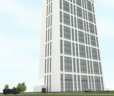 Монтажников 11