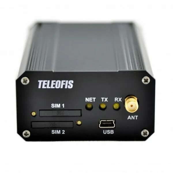 Teleofis gsm. GPRS терминал Teleofis wrx708-r4. Терминал GPRS Teleofis wrx708-r4 (h). Teleofis rx108-r4. Терминал GSM Teleofis wrx708-r4.