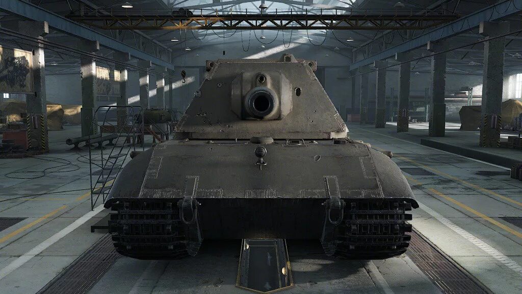 Е 100 танк. Немецкий танк е100. Маус с башней е 100. Е 100 танк Германия. Яг 100 танк