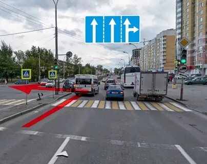 Массовое движение новаторов