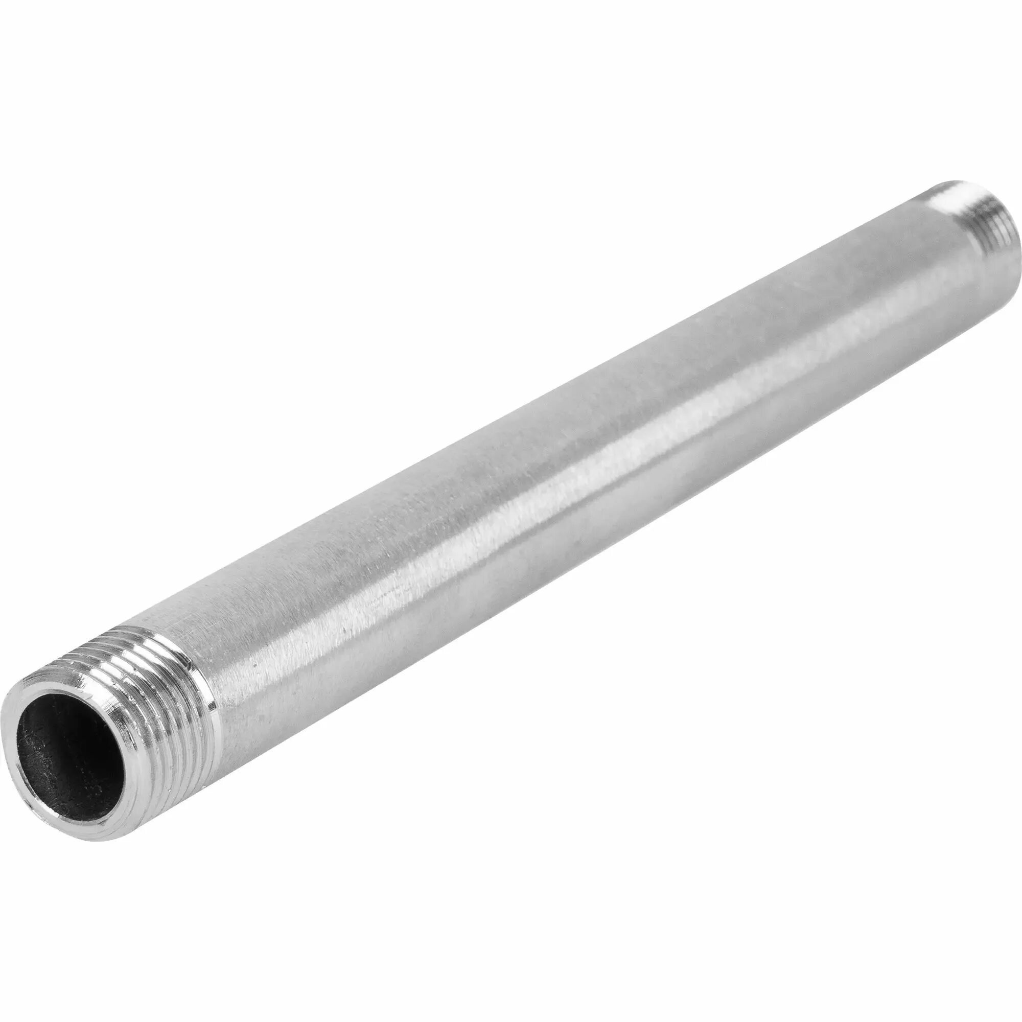 Труба нержавеющая 1 2 дюйма. Резьба для трубки из нержавейки 304. Сгон 1/2' х 50 мм никель. Труба 200мм нерж 304. 5,мм / -.