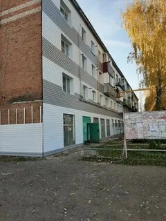Погода рт пгт