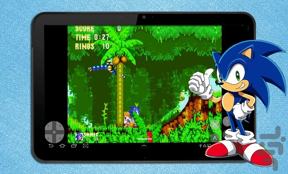 Игровая приставка Соник 3. Sonic игра Sonic Sonic игра. Игры для приставки Sega Соник. Соник Икс игра на сегу.