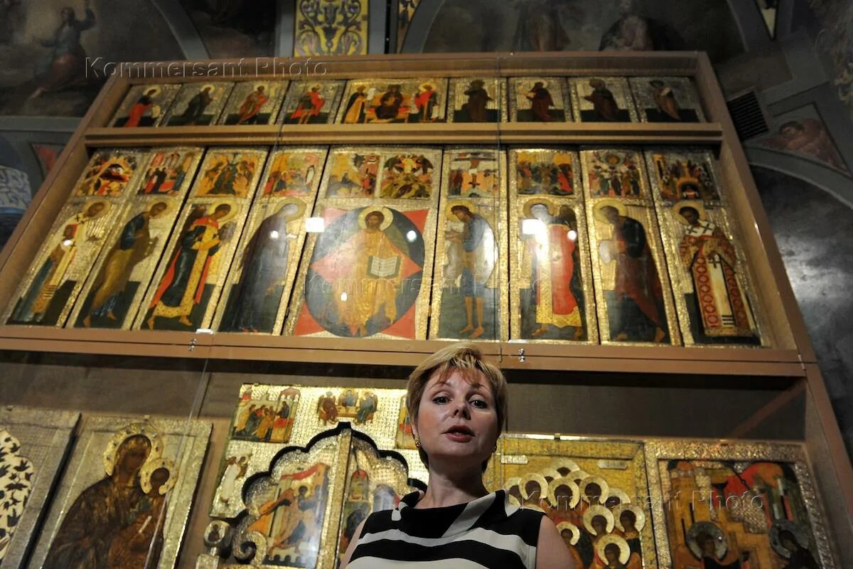 Церковь в казани в кремле. Открытие благовещенского собора. Благовещенский храм в дивеево. Открытие благовещенского собора. Благовещенский собор казанского кремля казань внутри ико6ы.