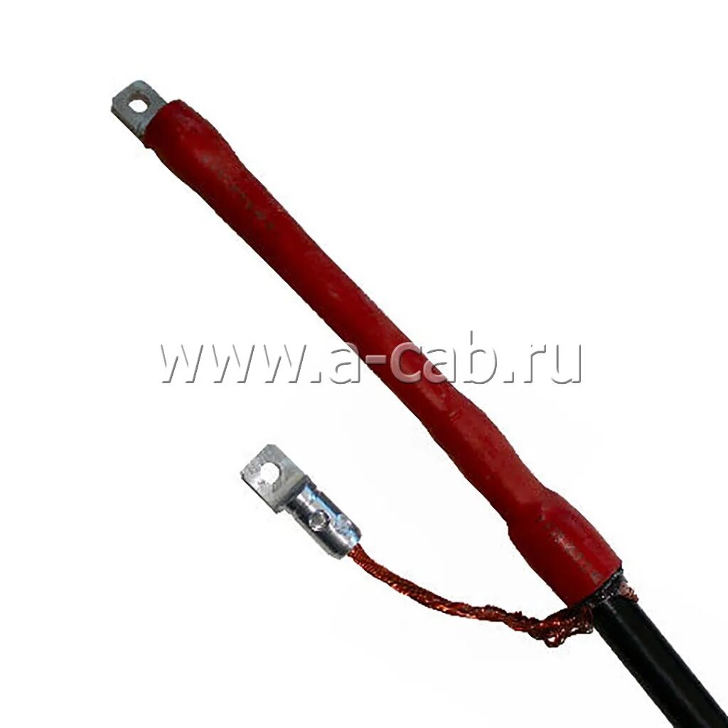 Муфта концевая 1пквт-10-150/240. 3 фазы l-300). 3пквт(н)-0-10-400 (комплект на 3 фазы с наконечниками). Муфты концевые 1пквт-10-150/240-10. Муфта 1пквт.