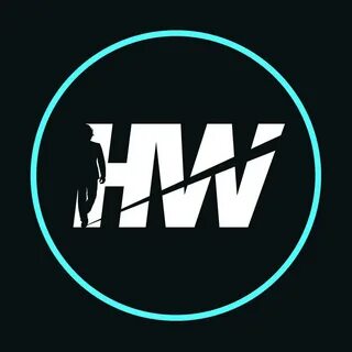 Highwire