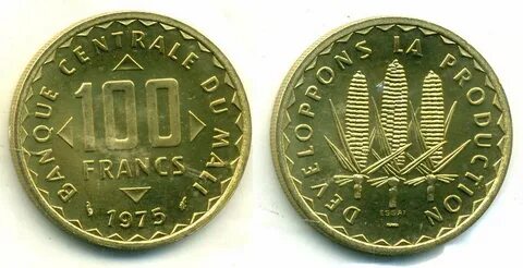Pay 100