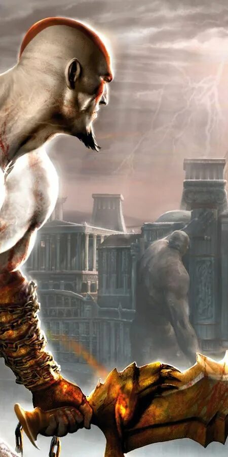 God of war collection. God of war 1. Игры иксбокс 360 кратос. Кратос god of war 2. Кронос титан гнев титанов.