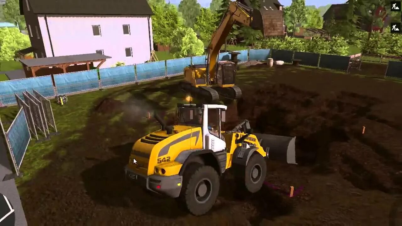 Констракшн симулятор 2022. Construction simulator 2015 gold edition. Construction simulator 1. Симулятор строителя 2014. Конструктион симулятор 2015.