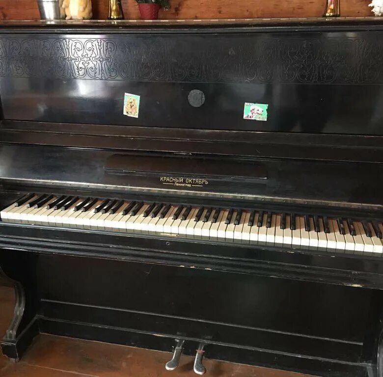 пианино октябрь. пианино красный октябрь ленинград. красный октябрь ленинград фортепьяно. пианино октябрь. пианино красный октябрь ленинград.