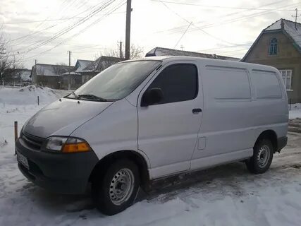 Хайс 2