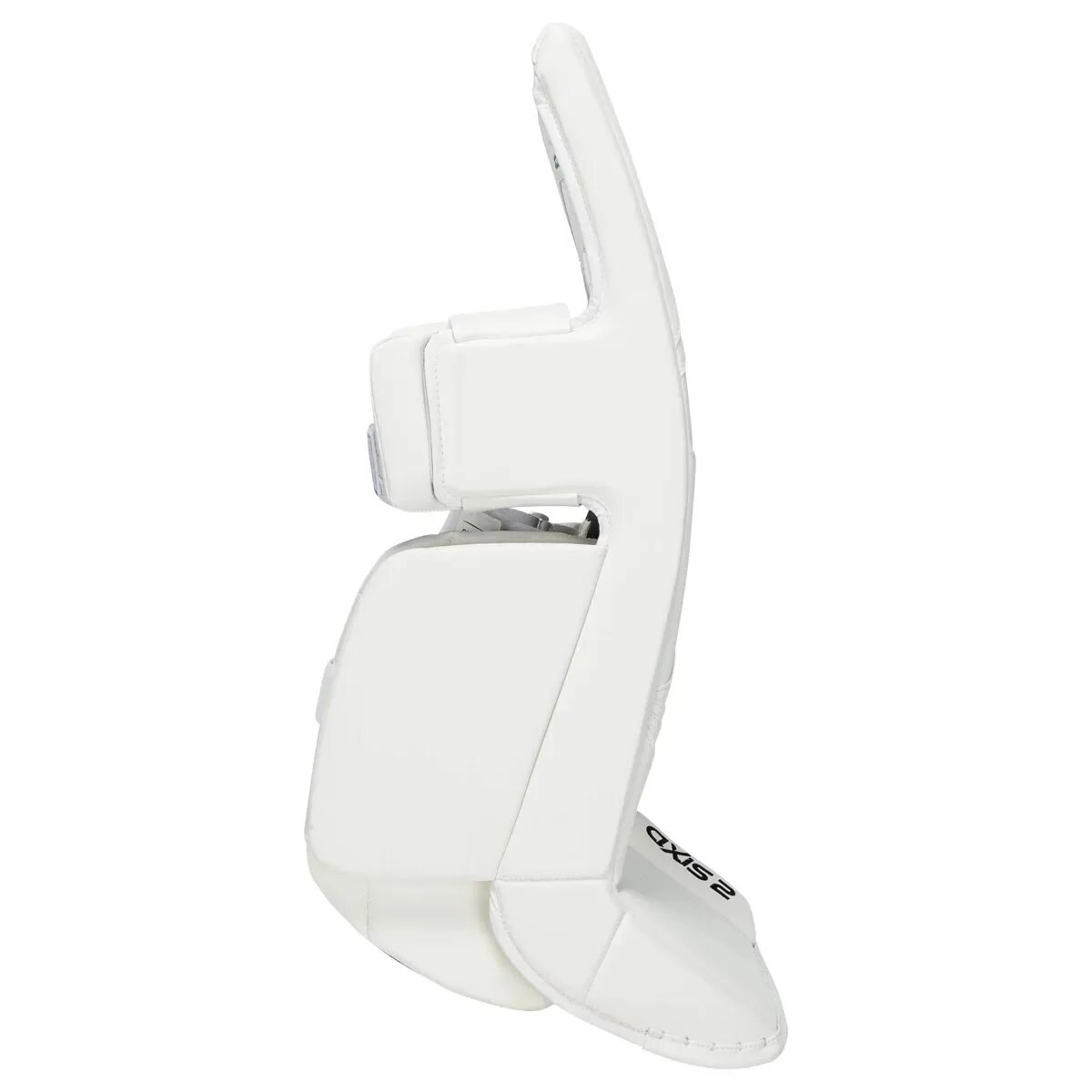 Axis ii. Ccm axis 2. вратарские щитки ccm axis 2.9. ccm axis pro p4 crawford. ccm axis xf.