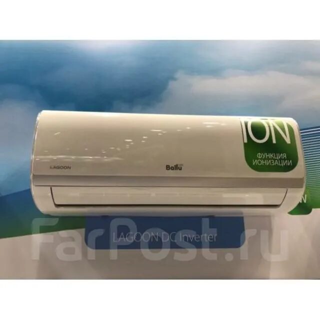 Сплит система bsd 09hn1 lagoon. Кондиционер ballu bsd-24hn1. Сплит-система ballu bsd-09hn1_20y lagoon. Сплит система ballu bsd-12hn1 комплект. Сплит-система ballu bsd-18hn1.