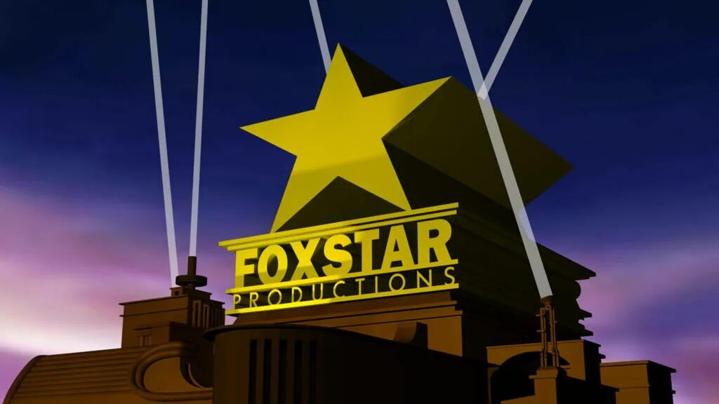 Fox television. Fox television studios. фокс стар студиос. fox international productions television. fox television studios 1998.