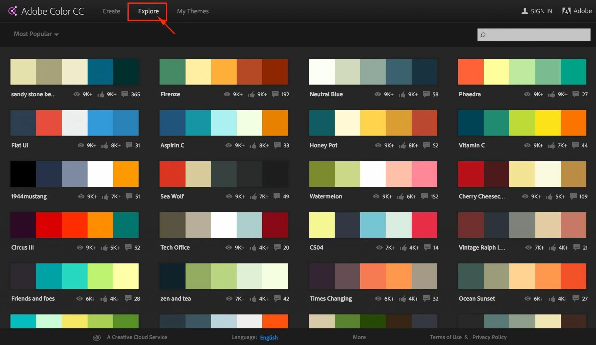 Цветовые схемы. Палитра цветов для дизайнера. Цветовые схемы для дизайна. Цвета для веб дизайнера. Подобрать цвет фона