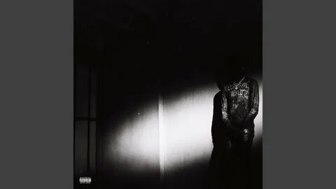 Destroy lonely треки