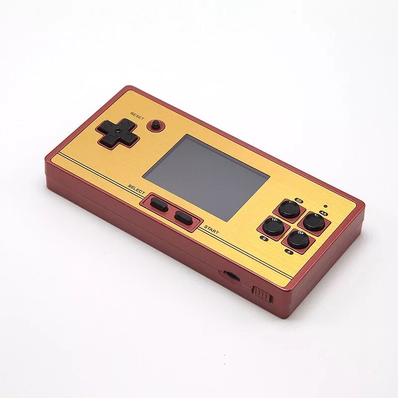 Портативная ретро приставка. Ретро игровая консоль Nintendo. Мини ретро Pocket консоль игры. Денди 600 игр. Игровая приставка редро 600игр.