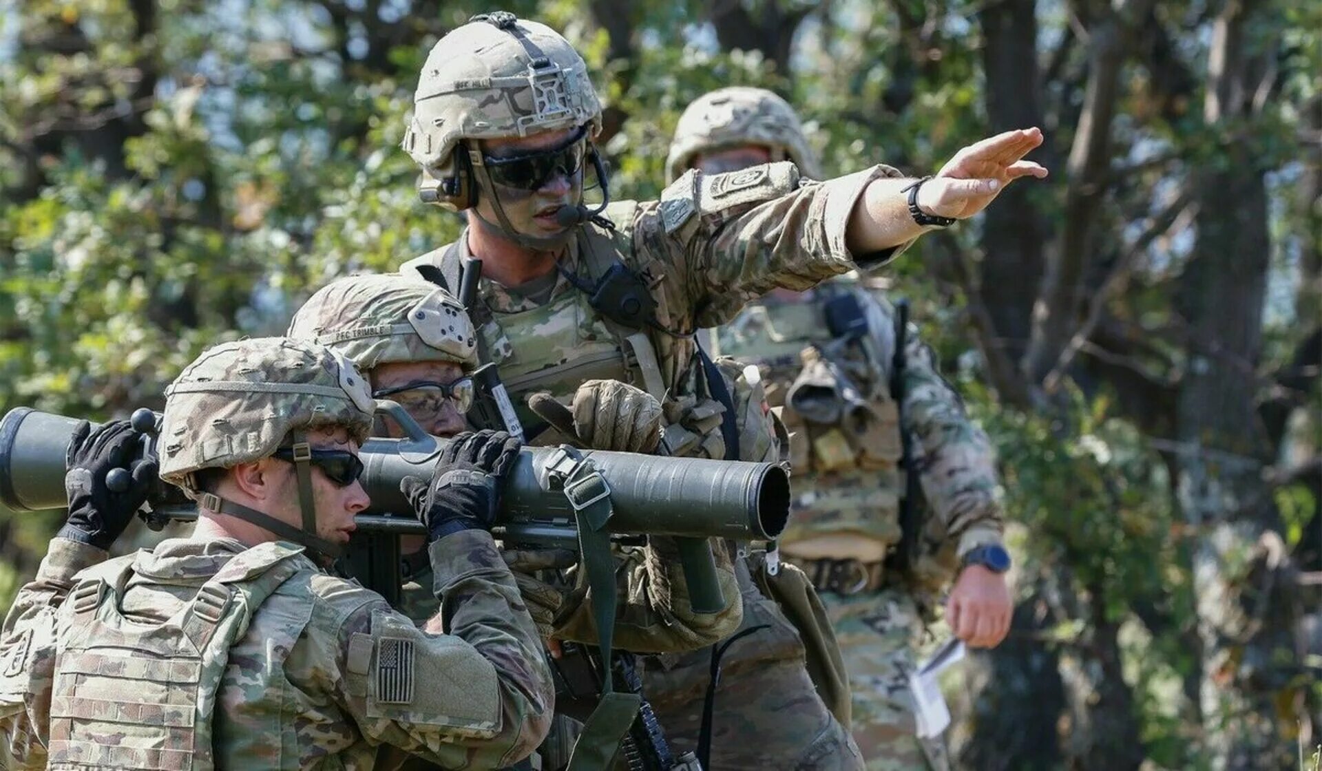 U s army. Полевая форма сша. U s army. Боец армии сша. Военный американец.