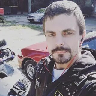 Сник сников