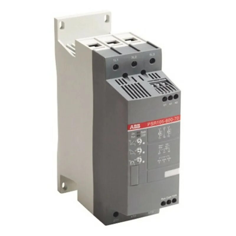 Psr16-600-70. ABB psr60-600-70. Софтстартер psr105-600-70 ABB. Софтстартер pse60-600-70 30квт ABB 1sfa897106r7000.