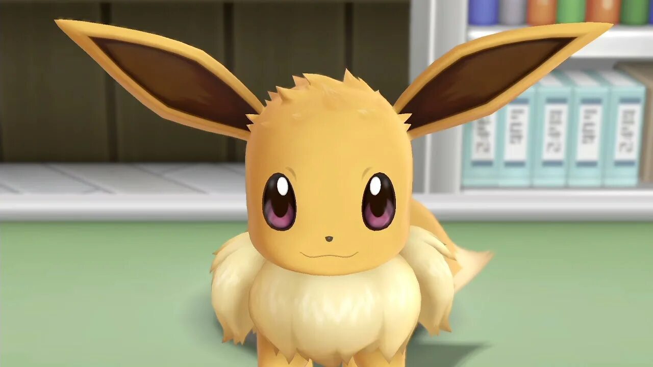 Pokemon let s go eevee. Pokémon: let&#039;s go, eevee!. lets go eevee. покемон летс го иви. pokemon let&#039;s go eevee! (nintendo).