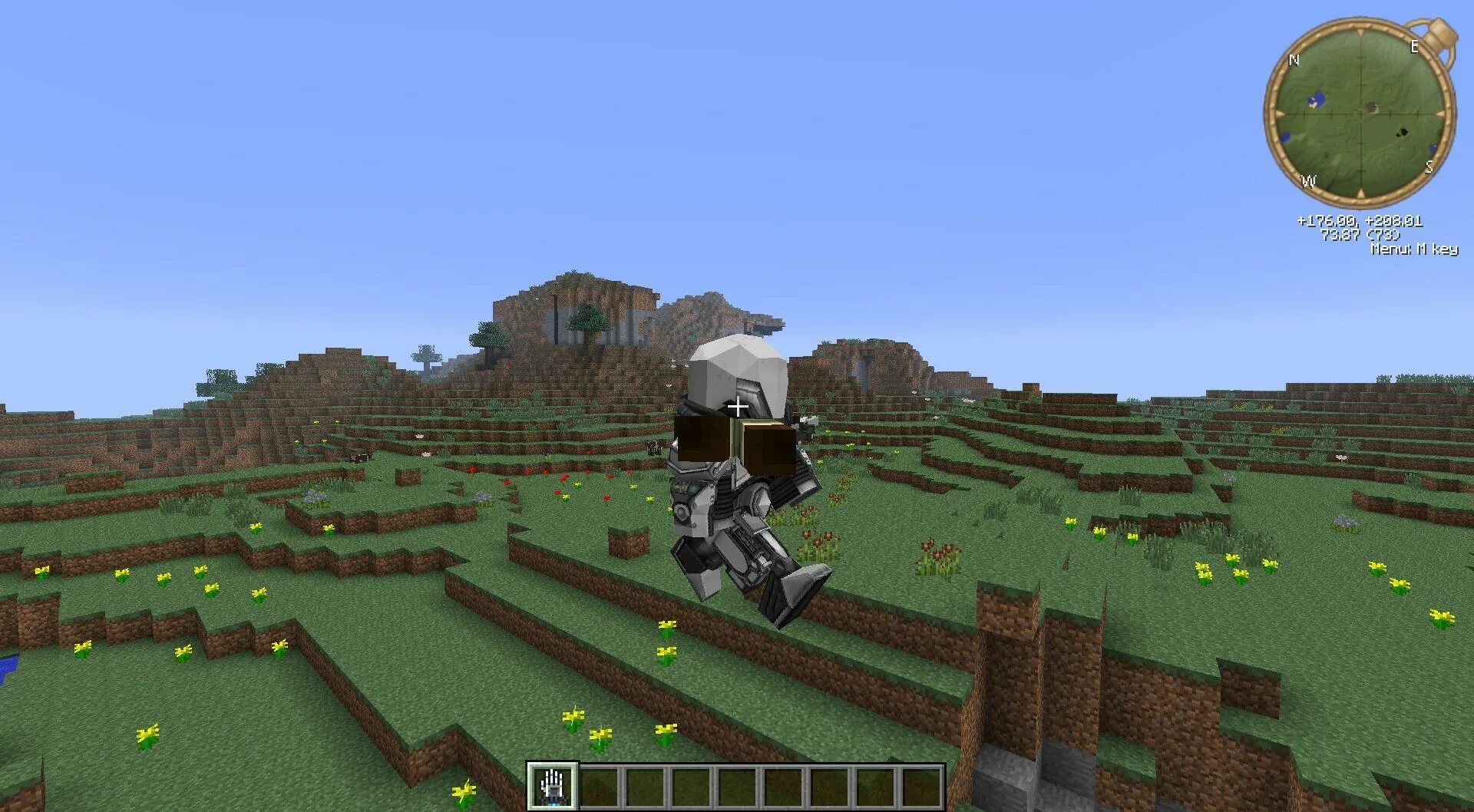 Api 1.12 2. Player api 1.12.2. playerapi_1.7.10_1.2. мод player api. мод render player api.