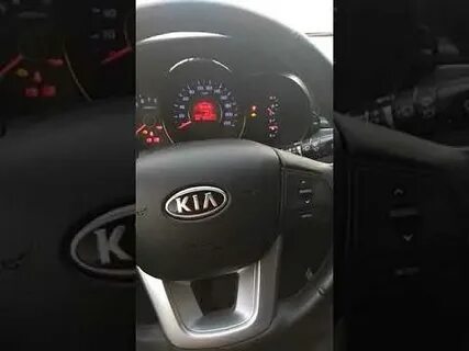 При автозапуске стартер крутит а не заводится
