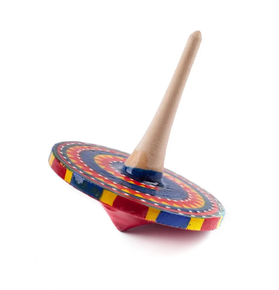 Волчок "блейд блейд" набор 2 шт, с ареной, арт. Волчок настольный. Волчки для детей игрушка. Волчок биланик спираль. Русский волчок игрушка.