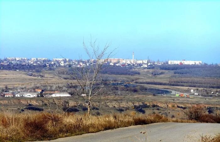 каменск лиховской мкр. каменск лиховской мкр. парк победы в мкр. пос лиховской ростовская. мкр лиховской достопримечательности.