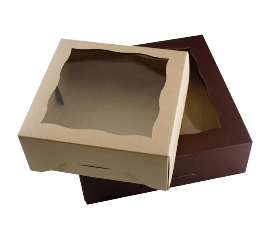 Window Box коробка. Window Packaging Boxes. Трей коробки. Custom Boxes. Коробка с прозрачным окном